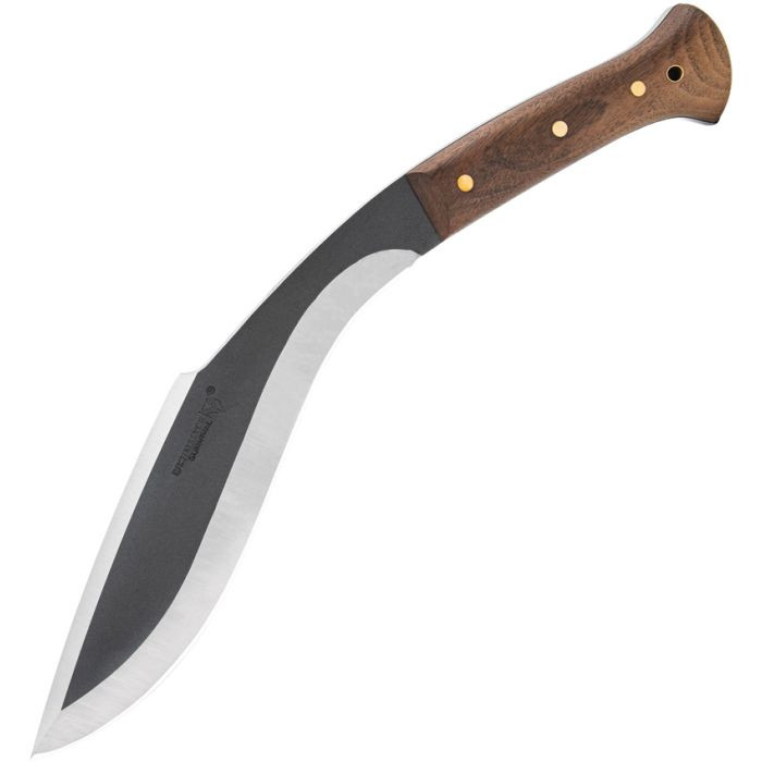 United Cutlery - Bushmaster Backcountry Kukri
