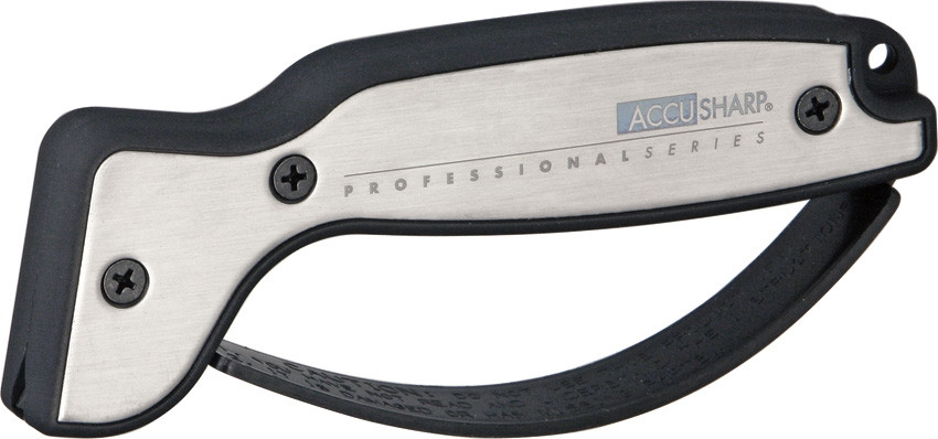 AccuSharp - Pro Knife & Tool Sharpener