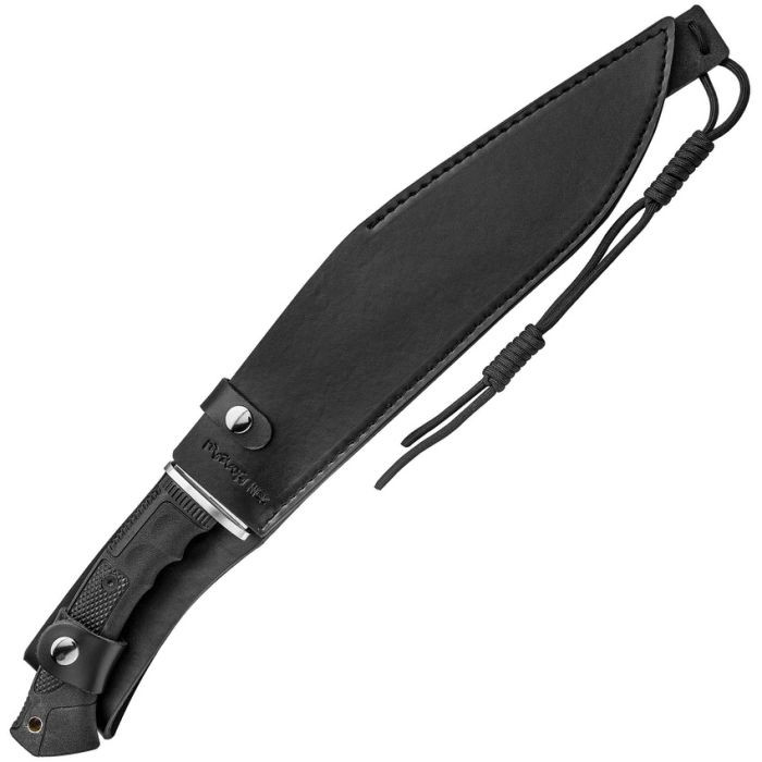 Honshu Boshin Kukri