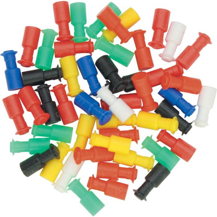 Blowgun Stun Darts