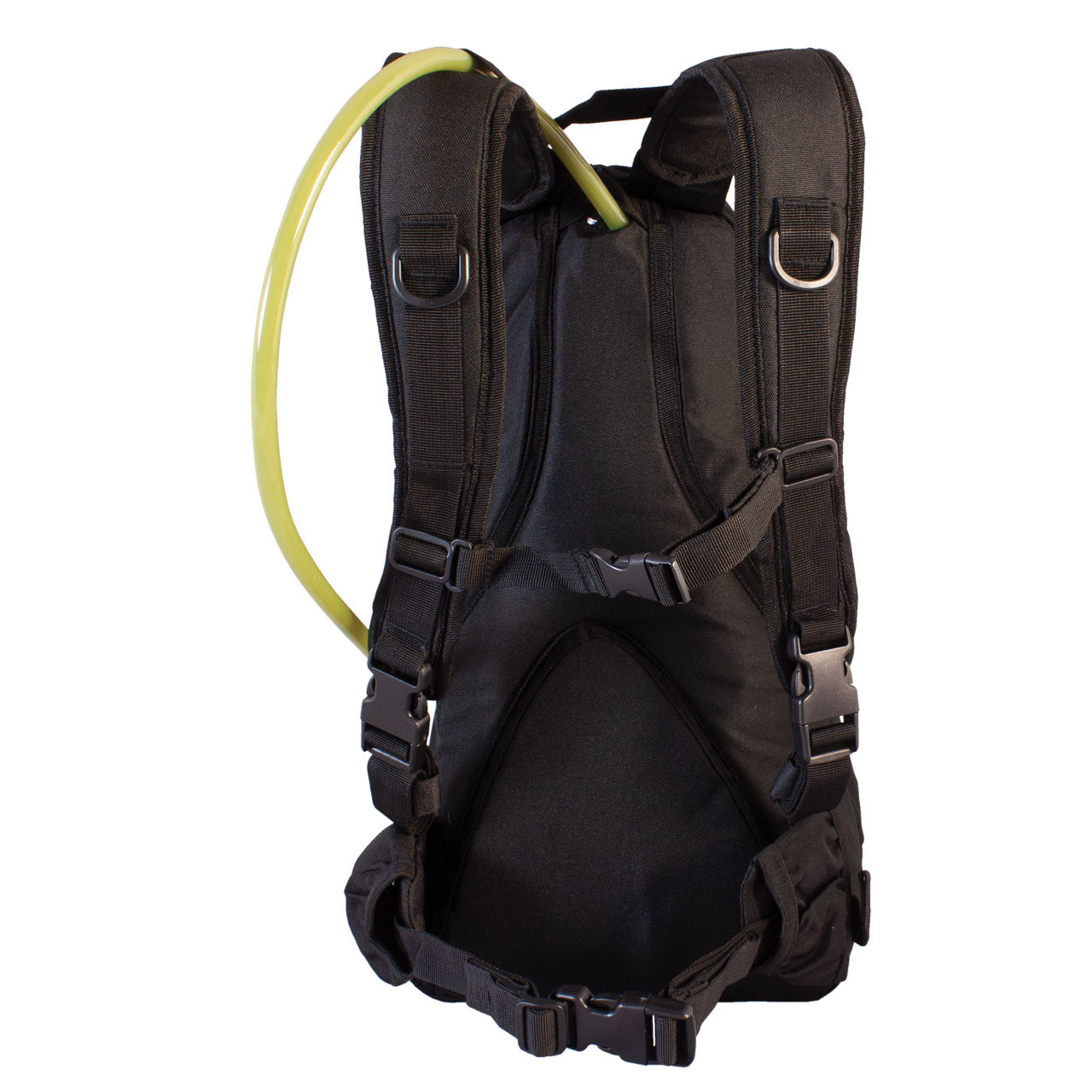 Cactus Hydration Pack