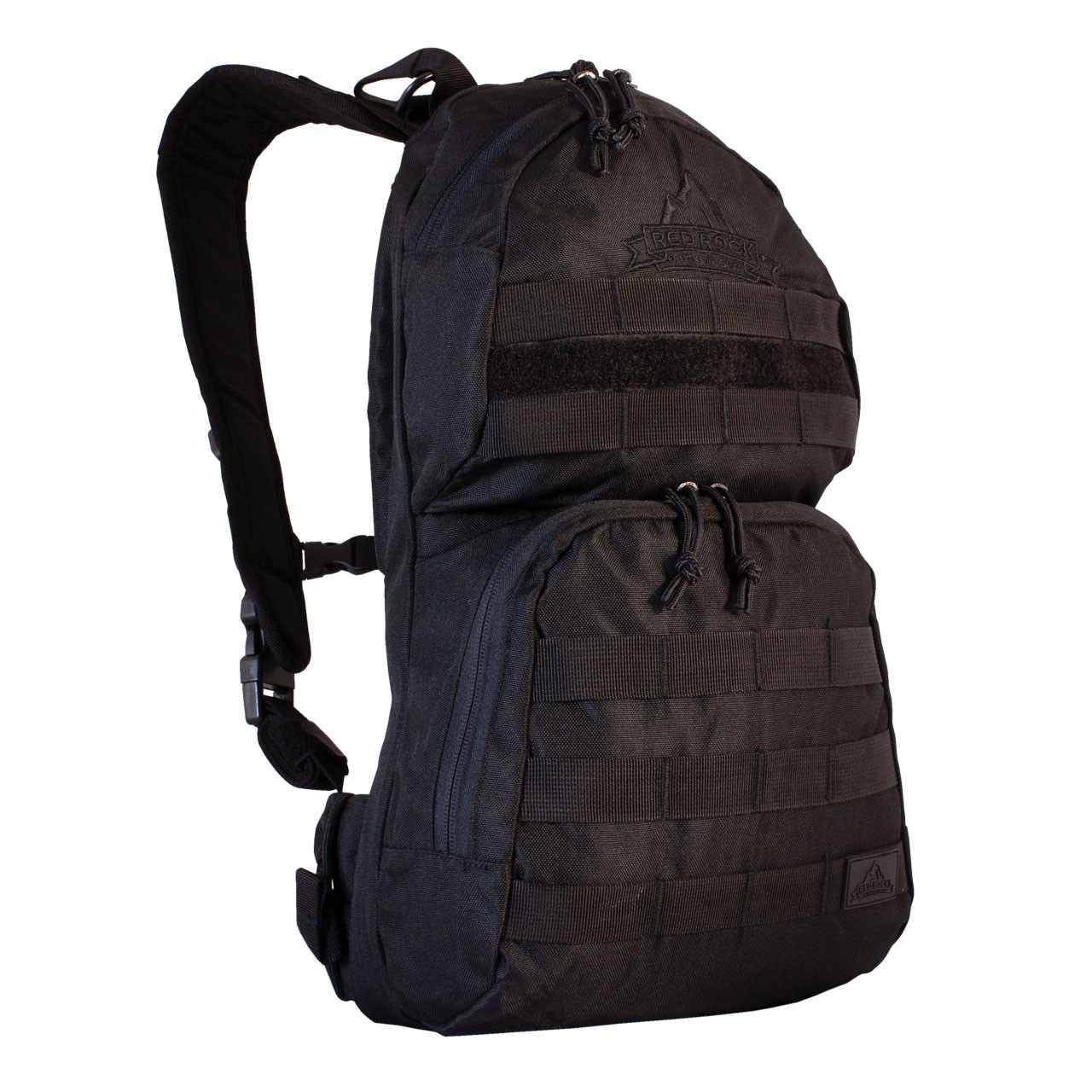 Cactus Hydration Pack