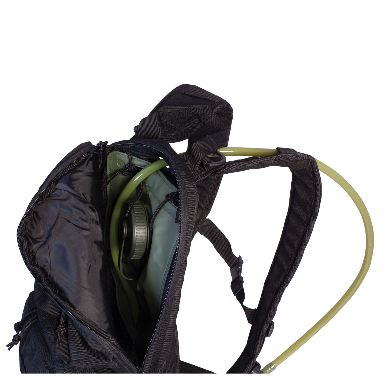Cactus Hydration Pack