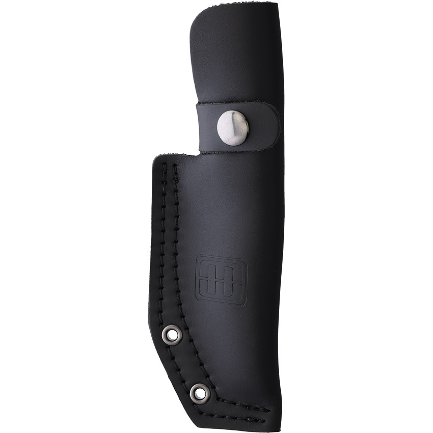 Birddog Fixed Blade