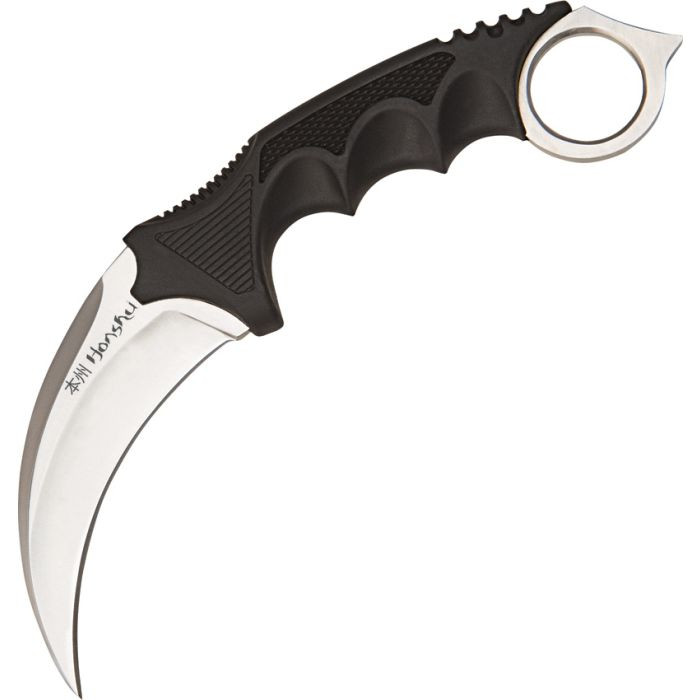 United Cutlery - Honshu Karambit
