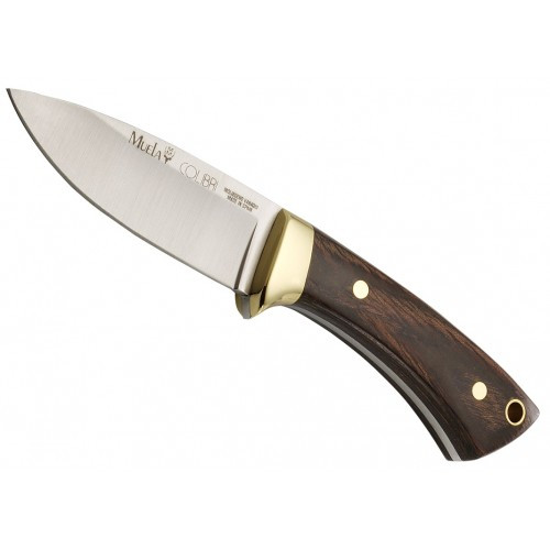 MUELA - COL-7M