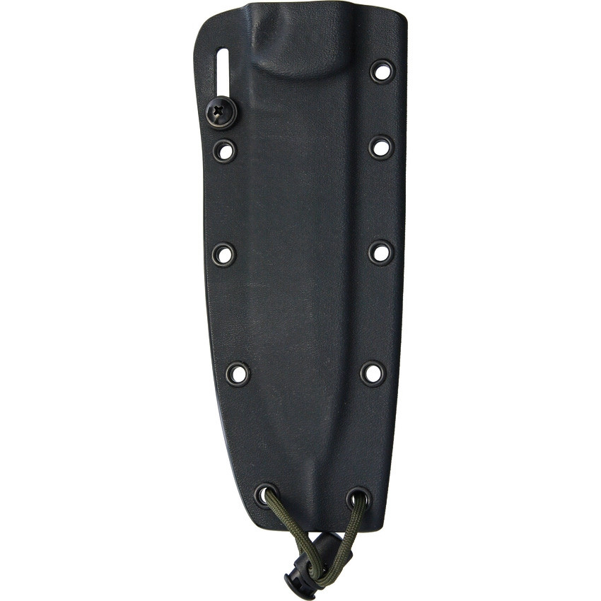 CM6 Combat Tactical