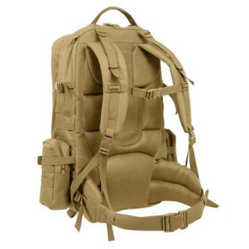 Rothco Global Assault Pack