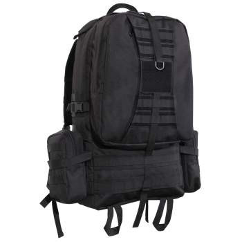 Rothco Global Assault Pack