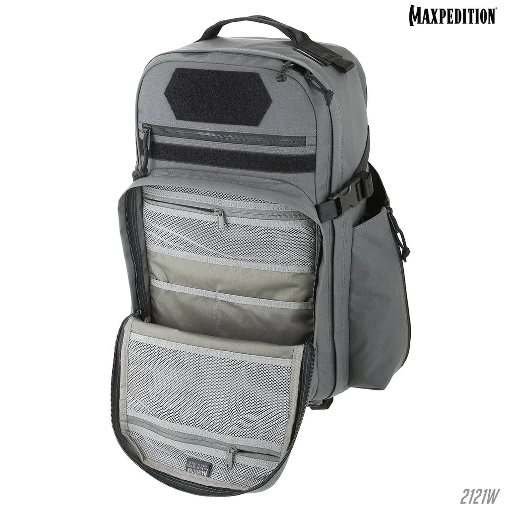 HAVYK-1 BACKPACK 32L