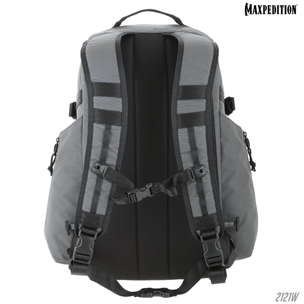 HAVYK-1 BACKPACK 32L