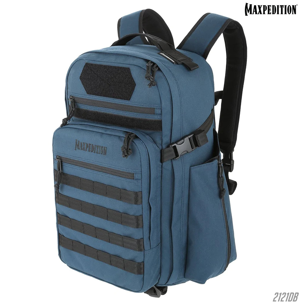 HAVYK-1 BACKPACK 32L