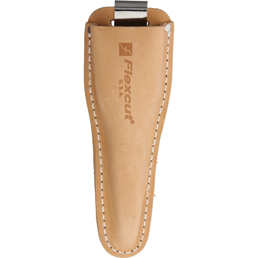 Sloyd Knife