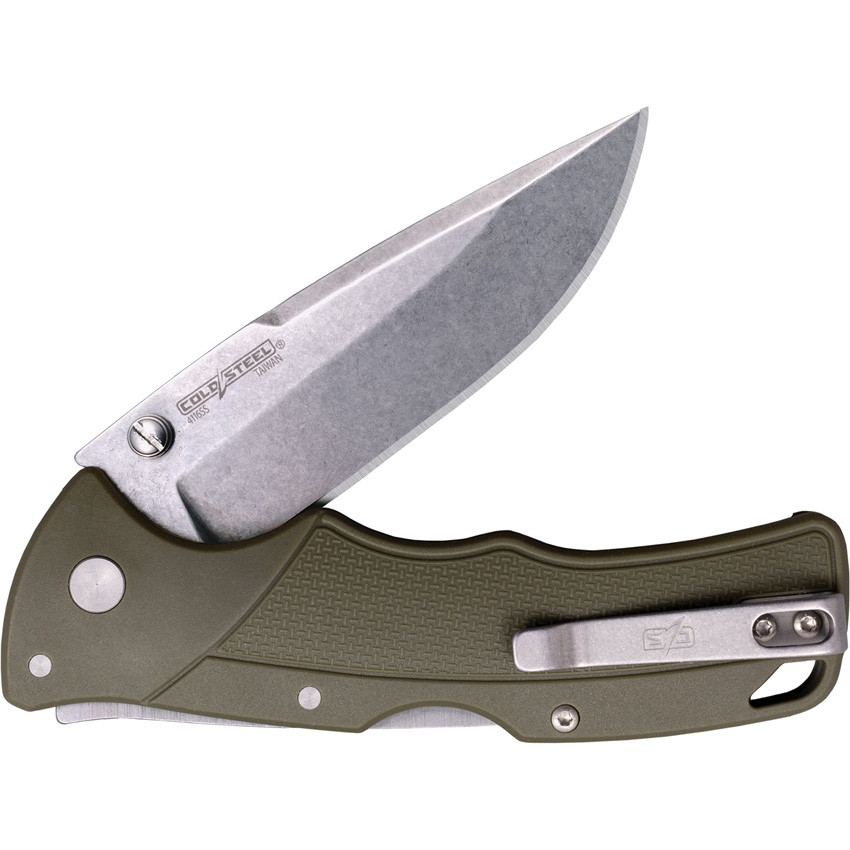 Verdict Spear Point (4116SS)