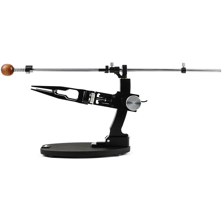 Kadet Pro Sharpening Kit