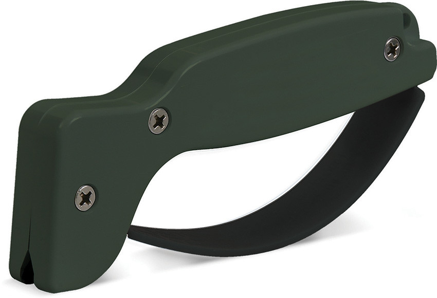 AccuSharp - Knife and Tool Sharpener