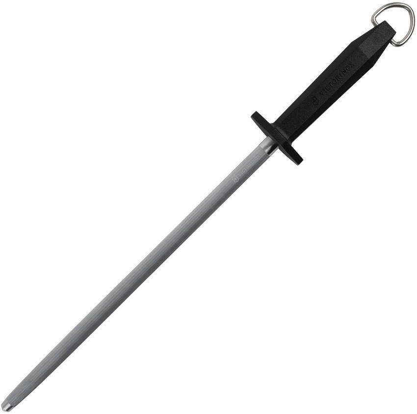 Victorinox - Steel 12 inch
