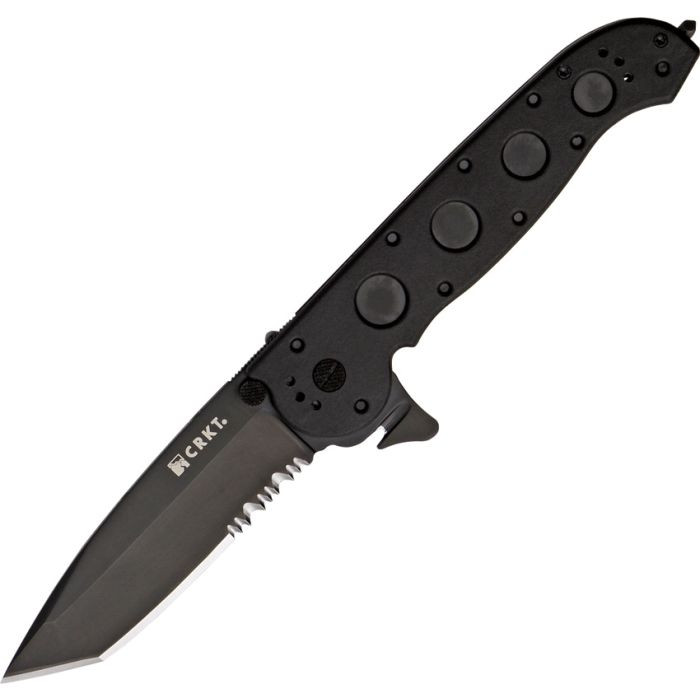 CRKT - M16-14 Law Enforcement