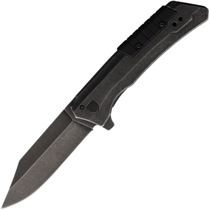 Kershaw CP - Adamant Framelock A/O