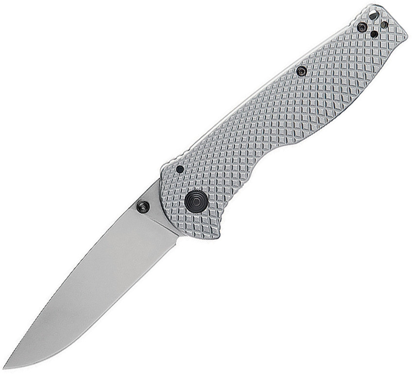 SOG CP - Flash Framelock