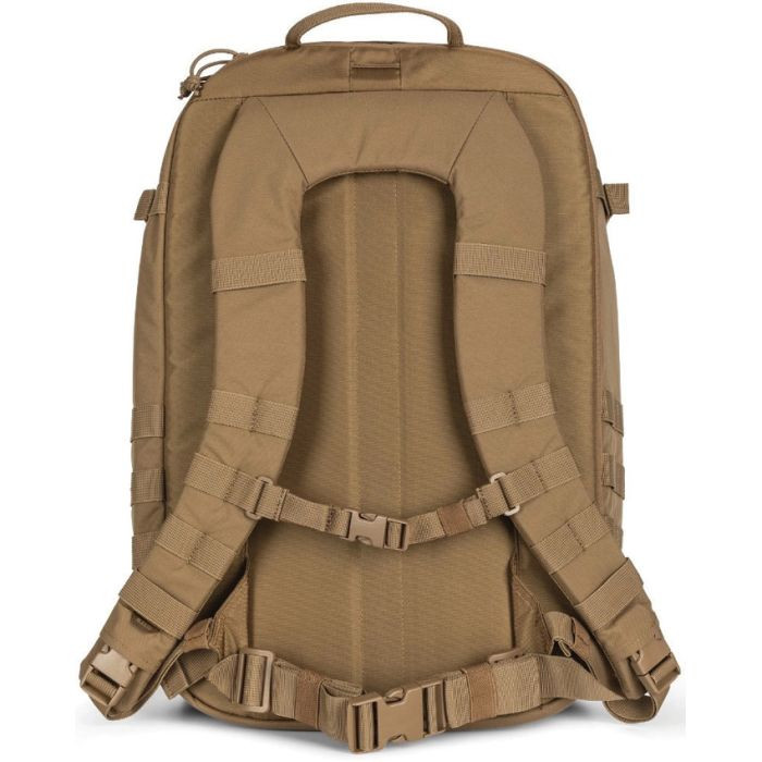5.11 Tactical - Daily Deploy 48 Backpack Kangaroo