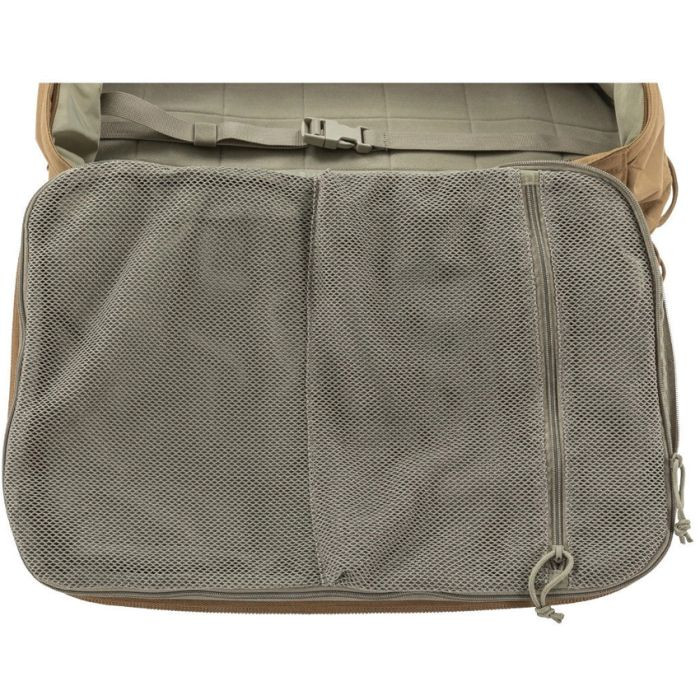 5.11 Tactical - Daily Deploy 48 Backpack Kangaroo