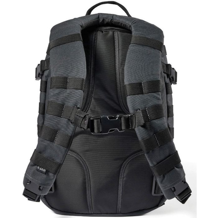 5.11 Tactical - Rush12 2.0 Backpack Double Tap