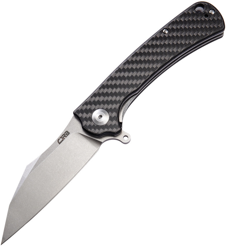 CJRB - Talla Linerlock CF