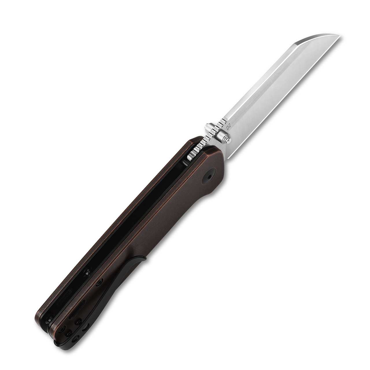 PENGUIN QS130-K