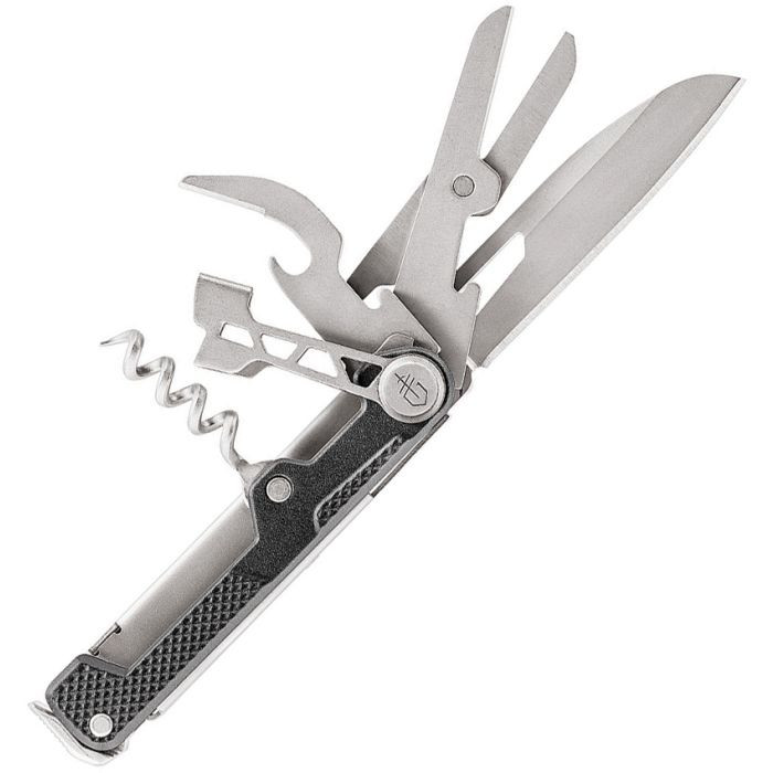 Gerber - Armbar Cork Onyx