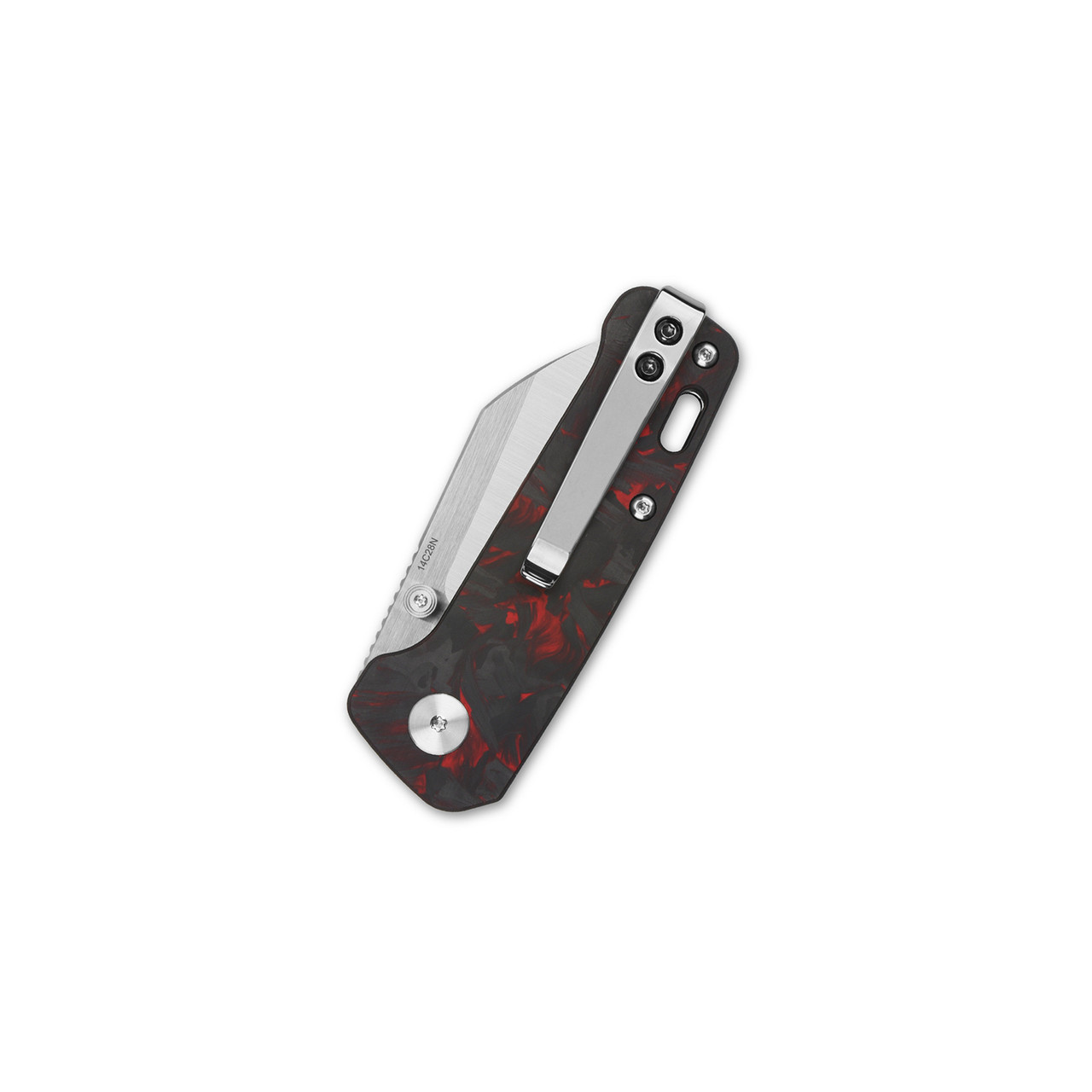 PENGUIN MINI QS130XS-E1