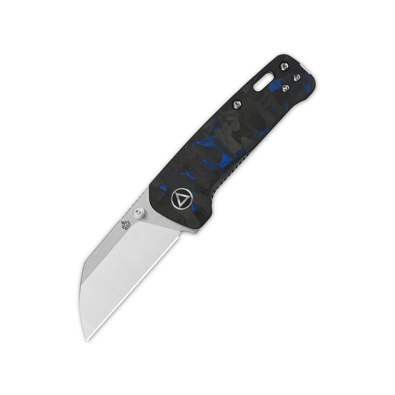 PENGUIN MINI QS130XS-D1
