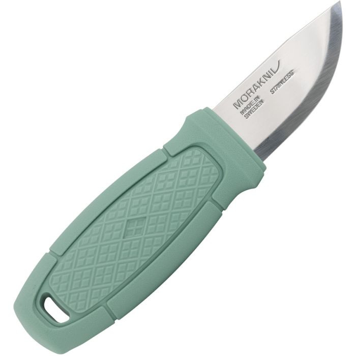 Mora - Eldris Light Duty Mint