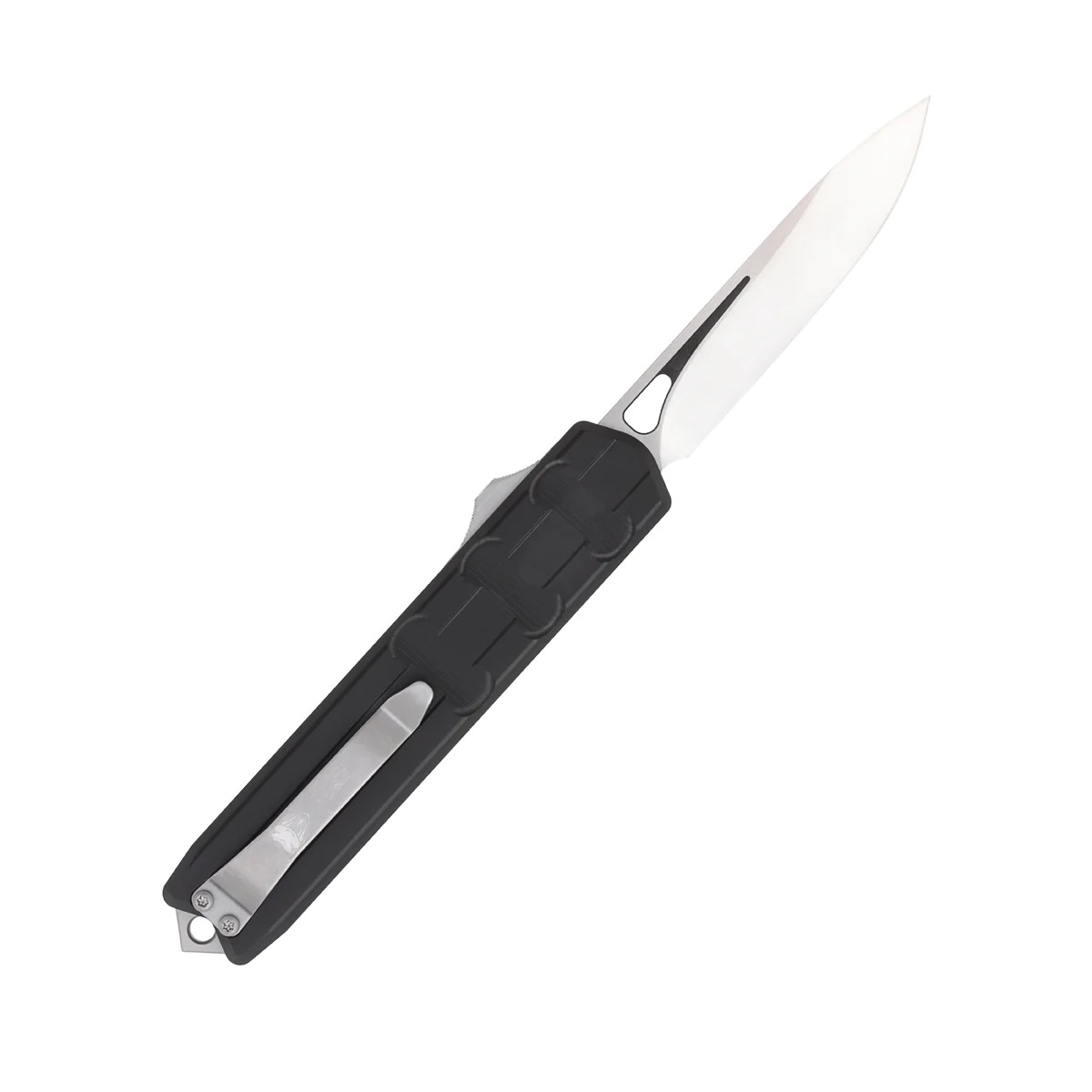 LARGE ENFORCER BLACK