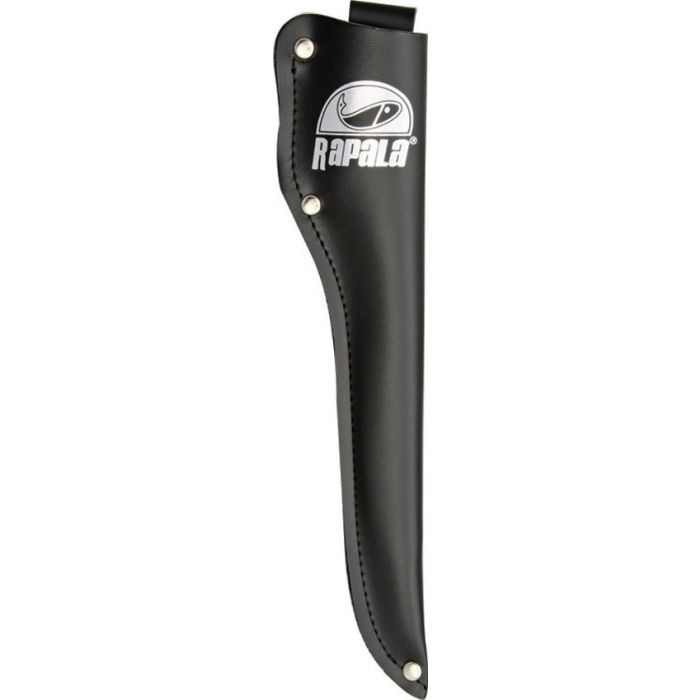 Soft Grip Fillet