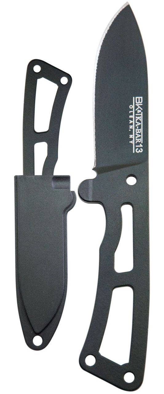 Becker Remora