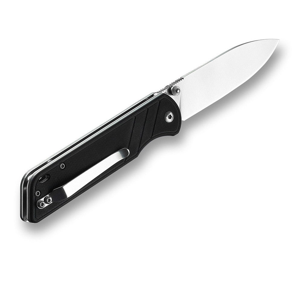 PARROT QS102-A