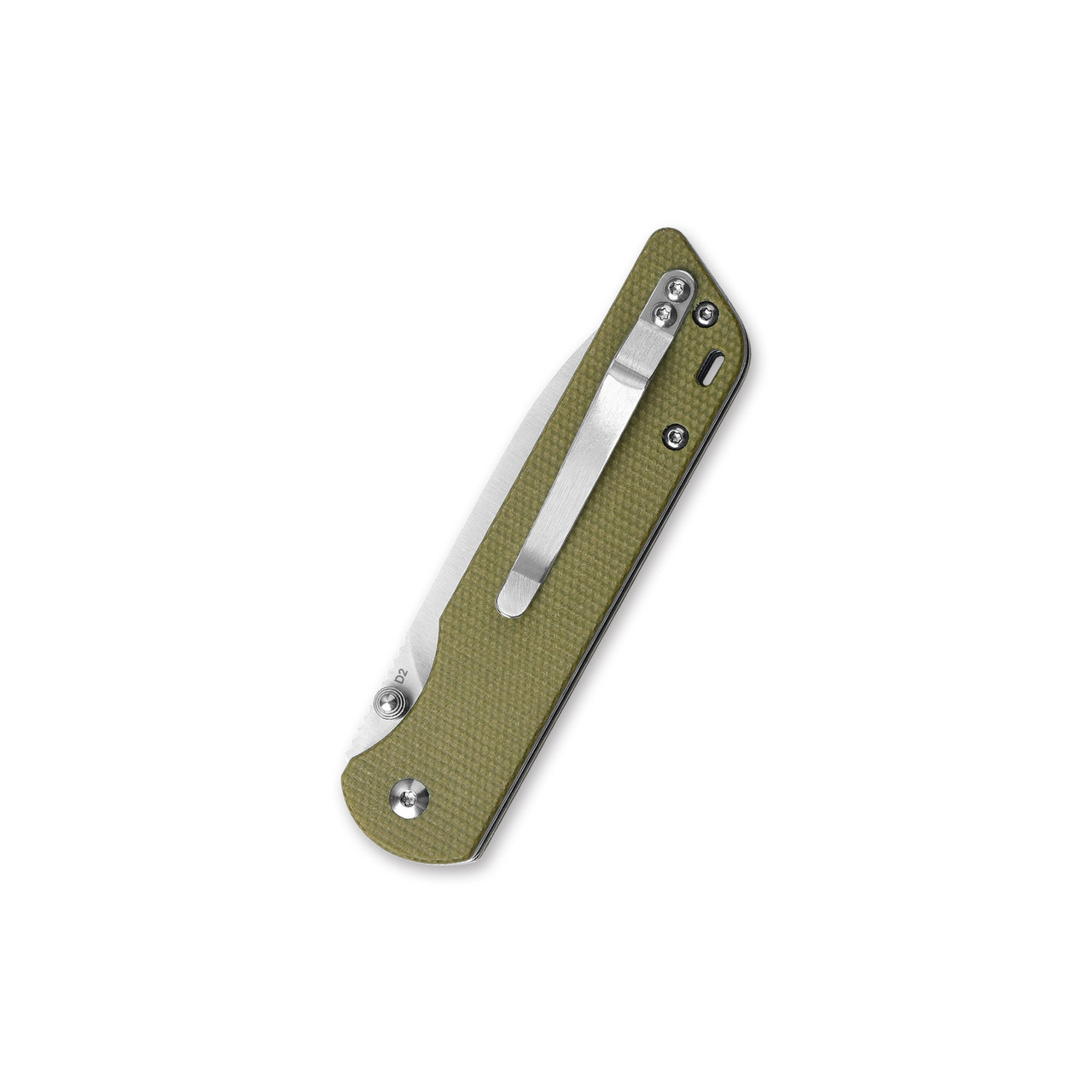 PARROT QS102-G