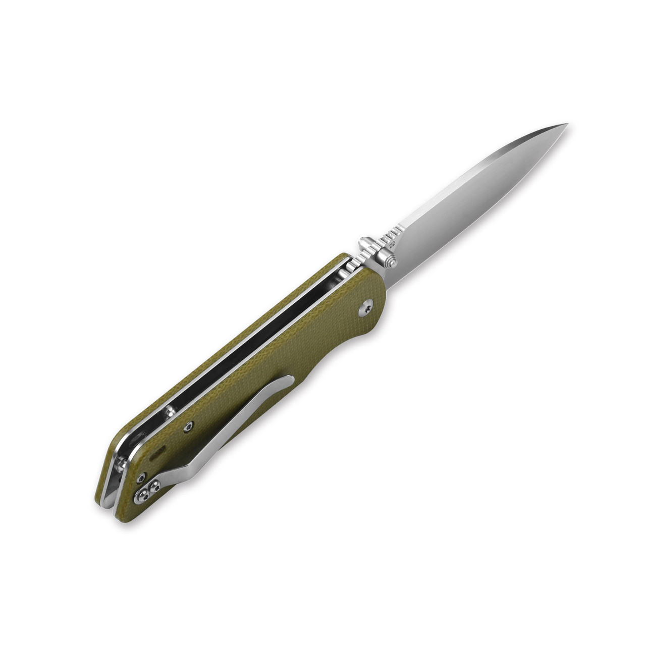 PARROT QS102-G