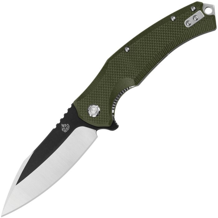 SNIPE QS121-B