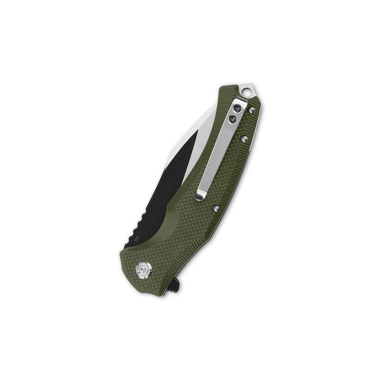SNIPE QS121-B