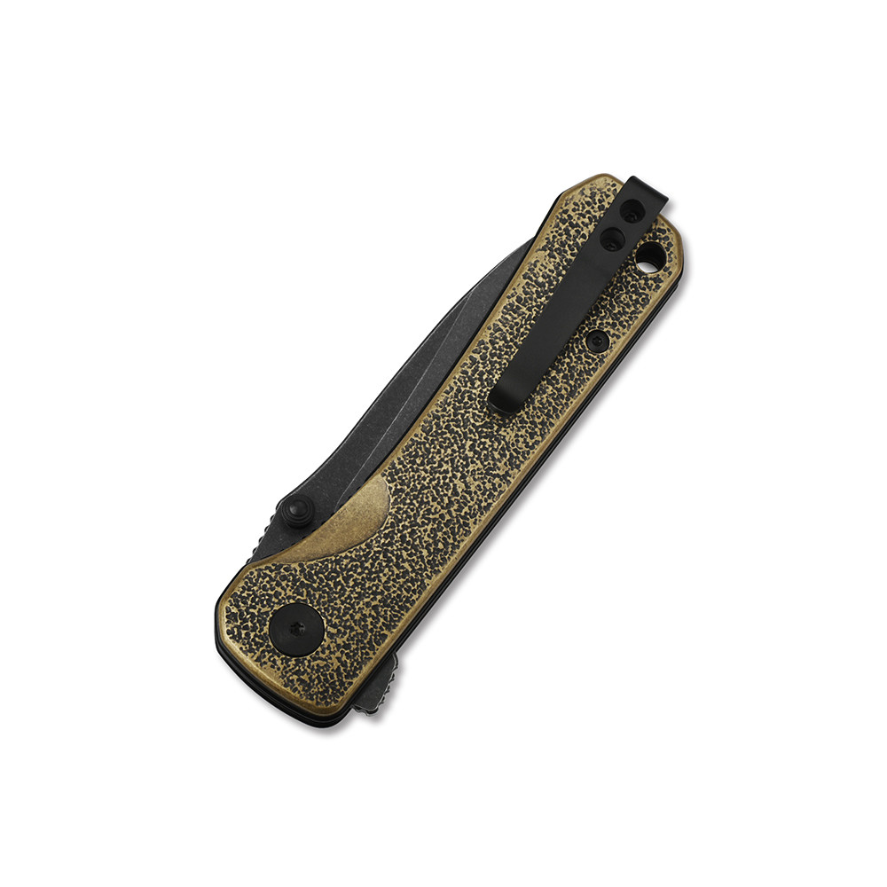 HAWK QS131-L