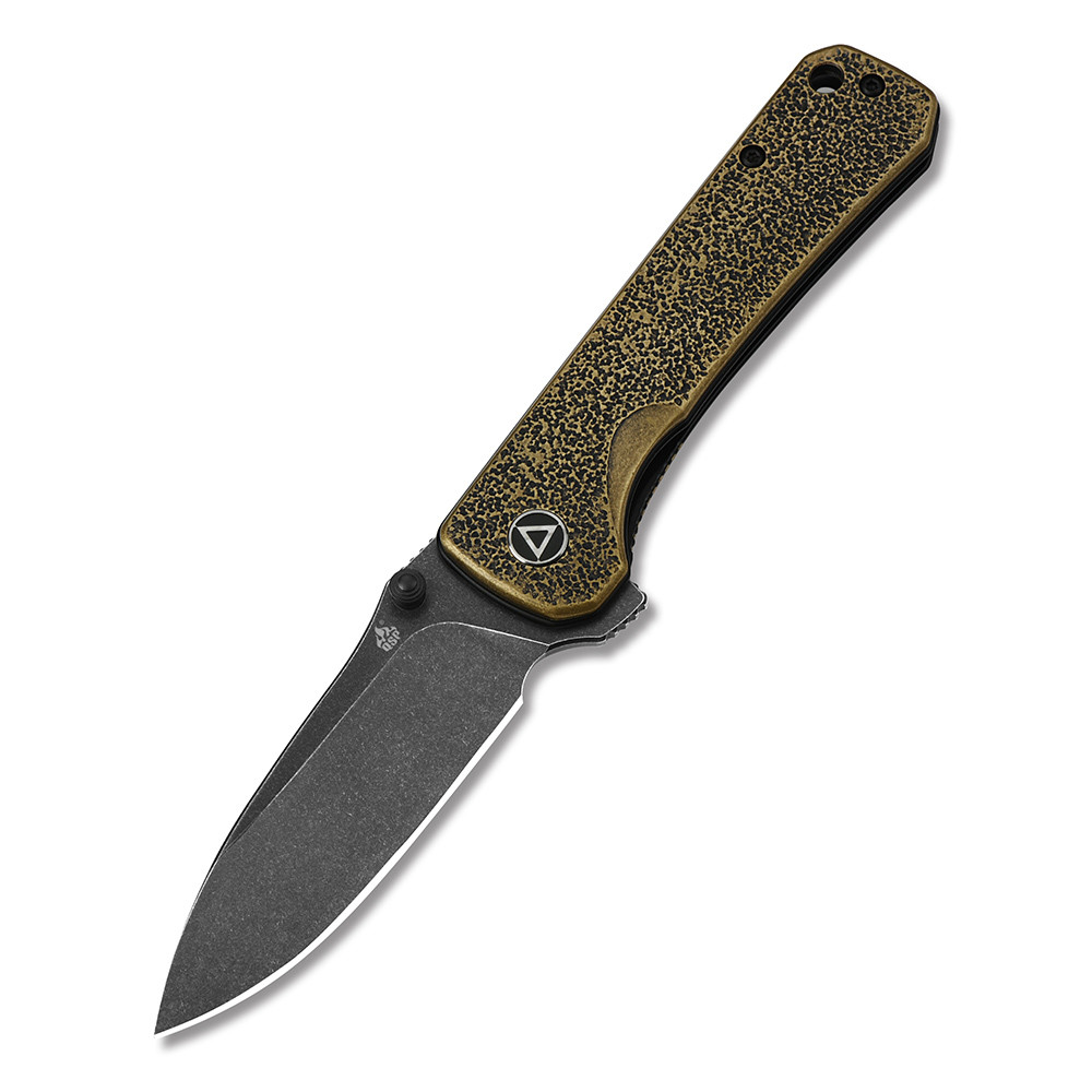 HAWK QS131-L