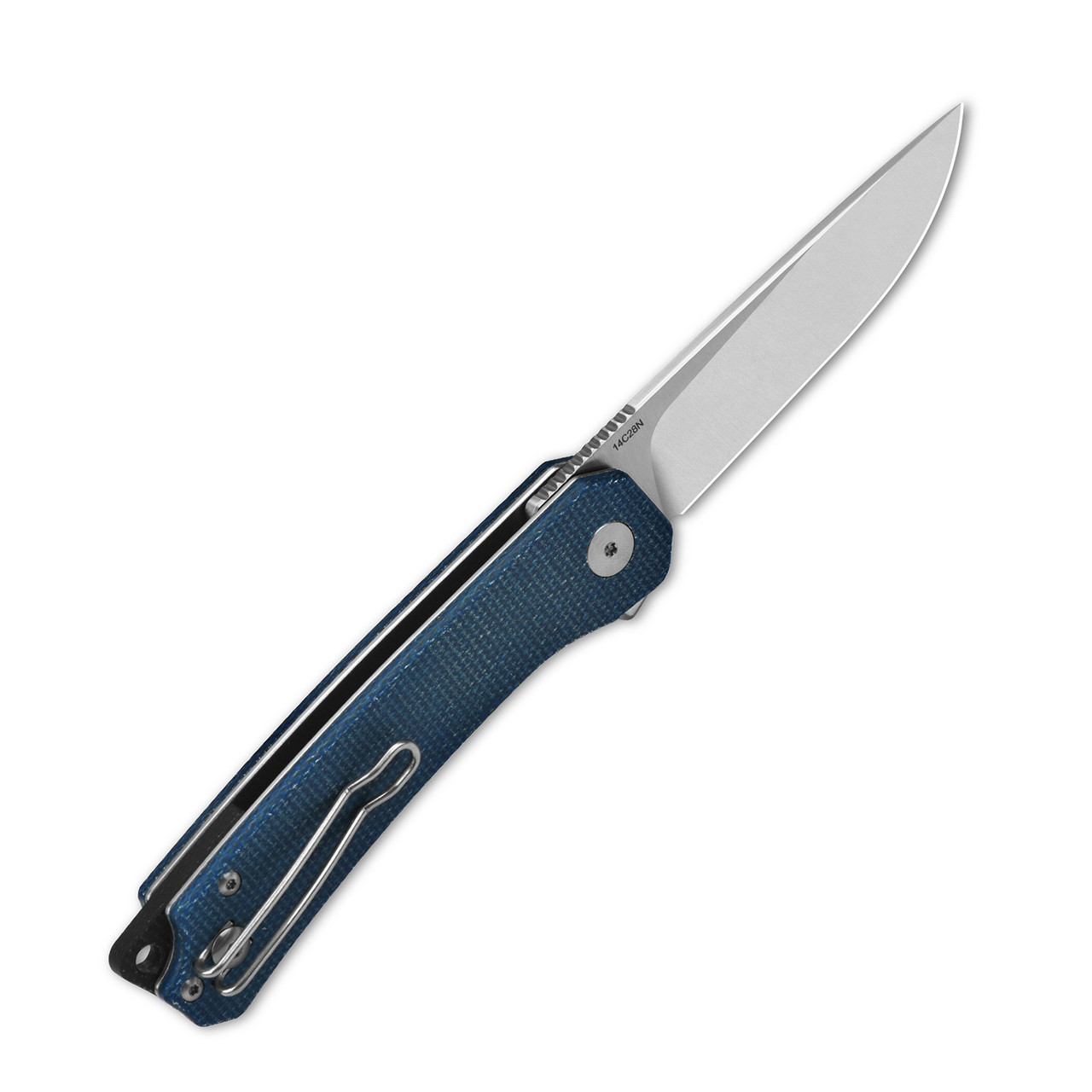 OSPREY QS139-B