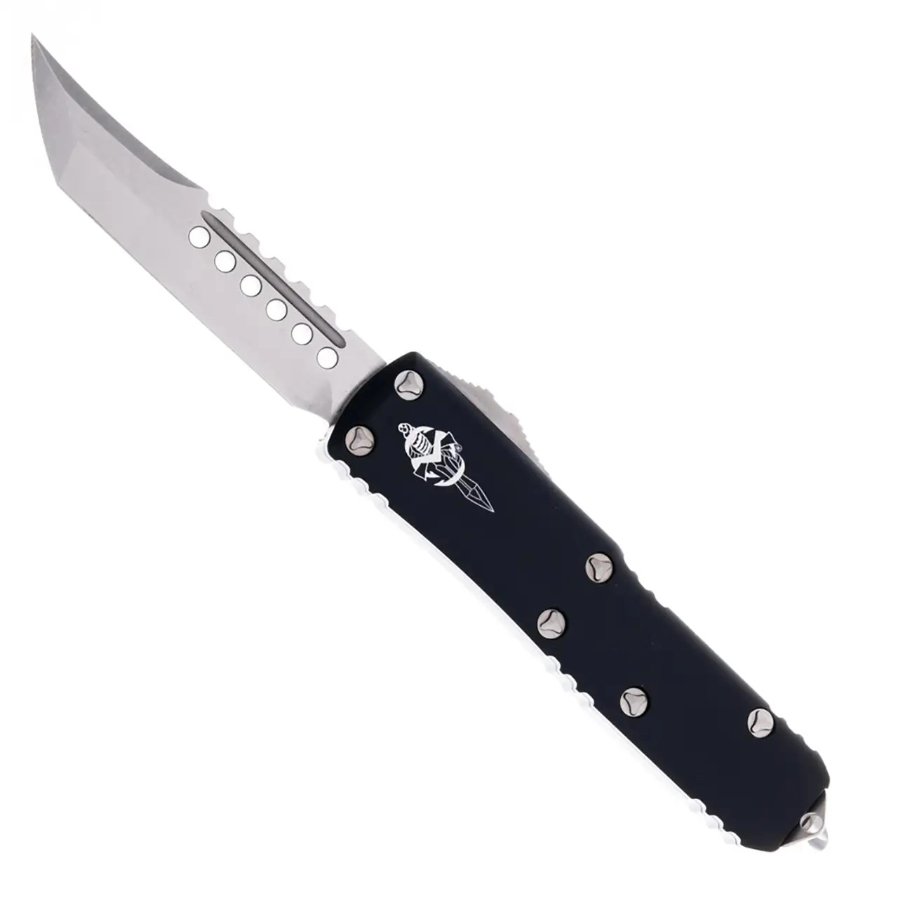 719-10s UTX-85 Hell Hound Stonewash