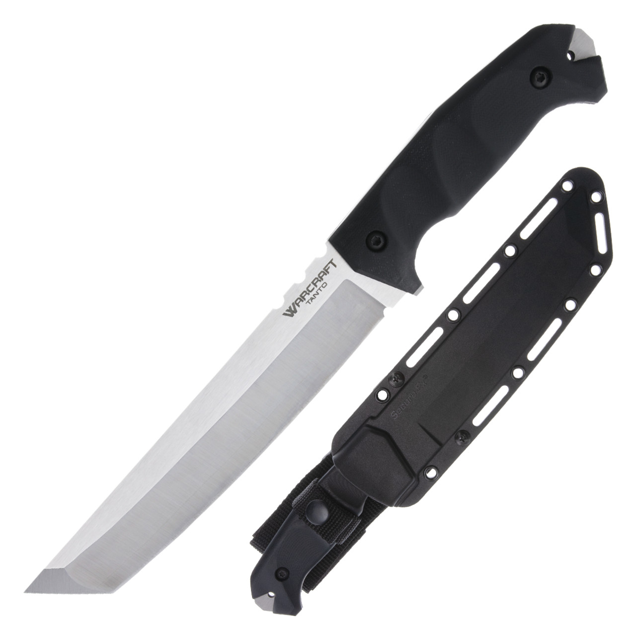 WARCRAFT TANTO SAN MAI III REGULAR