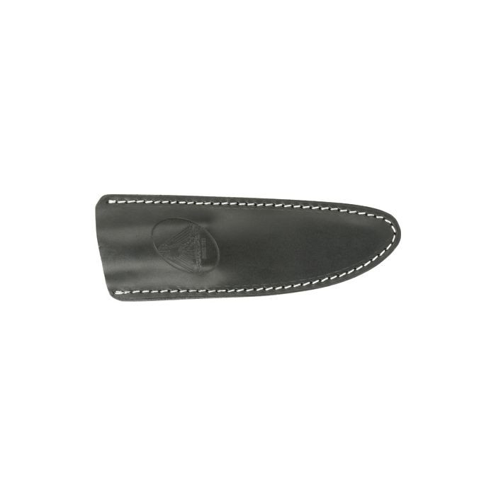 Bushlore Knife