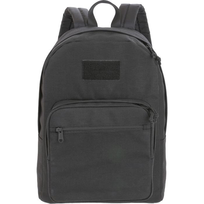 Prepared Citizen Classic v2 Black