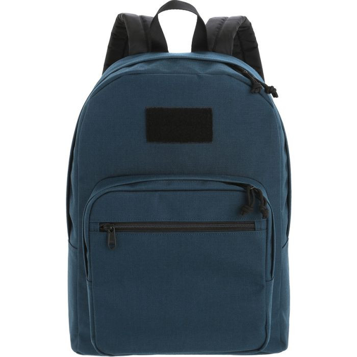 Prepared Citizen Classic v2 DK Blue