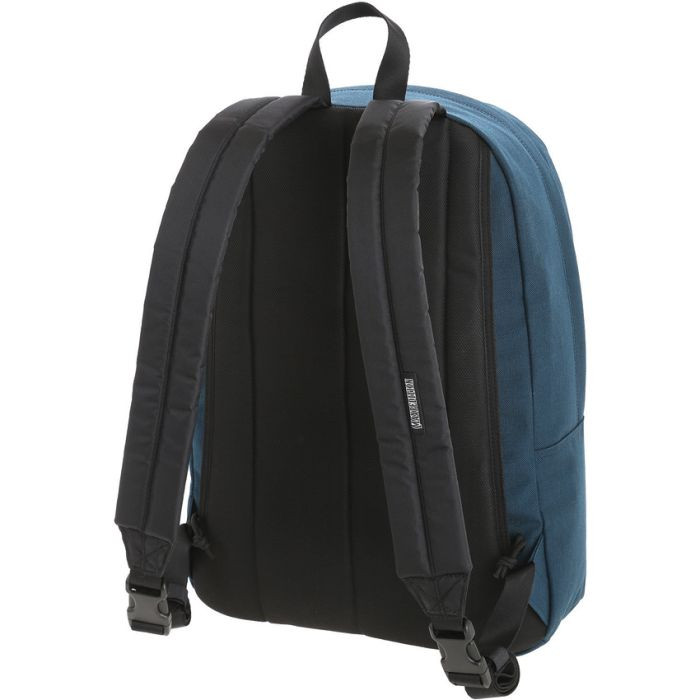 Prepared Citizen Classic v2 DK Blue